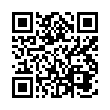 QR Code for 1GEE9DJ3h5Nu2RKUXRf6fzLEtVHPHysc37