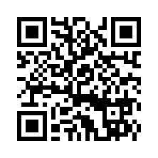 QR Code for 1GEEBaiVaJB1eouYDSupedR97ckbfvrwD2