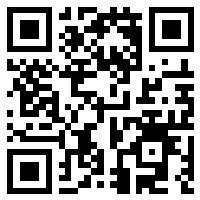 QR Code for 1GEEDqQdeitpxEvX1bR3E7EB1YXjs7sfub