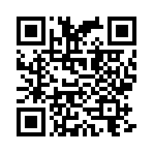 QR Code for 1GEEFEMzKK74bkiiJ3Kt86u1KyNeAY4kCa