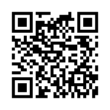 QR Code for 1GEEFoRUrFCjFKTFfpcfPgSfarvyqkmC4b