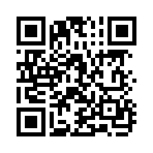 QR Code for 1GEEGvkS2zoKgUcC8TYmpQXExBp822Q4pT