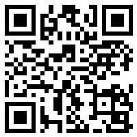 QR Code for 1GEEHS8cspJ7NbywH2rv6gWAcs2EucftZ2
