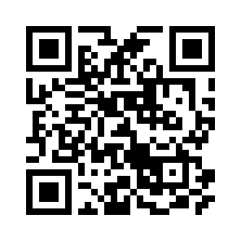 QR Code for 1GEEKXRLa5PAB6pWjFKNXFDZDo5JLSSv7F