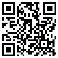 QR Code for 1GEEM7ANn6dyn3XTx3GYuDPP5H3gLxRJdB
