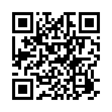 QR Code for 1GEENDepBczh4k5HVkaQ1bbxYAXezdmGvC