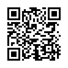 QR Code for 1GEEPbhtT3FBimoy3rfB34vq56QdV5TRKh