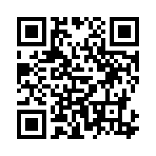 QR Code for 1GEER33GFmfWnTXMLo873Sic67xTSDGh4P