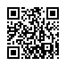 QR Code for 1GEESnvjesiKgMLa7PDsDbWjMS1iKGNSKw