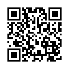 QR Code for 1GEEVLzMnwFjKtpbaTc7EFcCTBKTMx7aMd