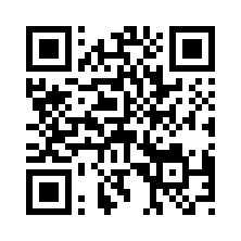 QR Code for 1GEEVsp1eV57xuGSygZtFUmKMT1yf99Saw