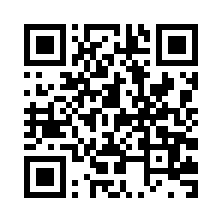 QR Code for 1GEEX1QhSNGGL5zAxhod2TDAPGFKeHoZk7
