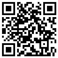 QR Code for 1GEEaYZcxhdu5rNsbPg9eX3VmCebFXpXtB