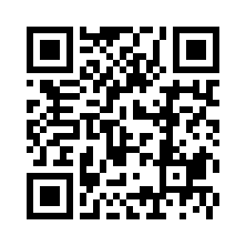 QR Code for 1GEEd6msbbRQo4y4QAt1NhJDzqM23ym1KX