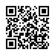 QR Code for 1GEEeVeRXpfAVhfBK3wTbb3L6wxT3vACH6