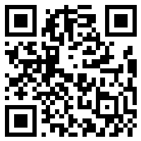 QR Code for 1GEEexmv7FLfzuHAD4RowbJizvrzSjSfWR