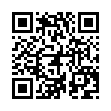 QR Code for 1GEEfPJpBT5P1vjbRkDAkuMdGpvLLsnSrm