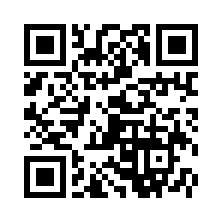 QR Code for 1GEEh3sbdLVddPSZqBx5m8dx4GQM45Wf8p