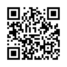 QR Code for 1GEEk2cDKNAi6iyjFDSPMySTMzLYN9daEX