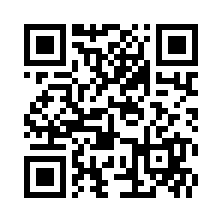 QR Code for 1GEEmey2tjqepsLABQrNroAnLwEG4Si4Fi