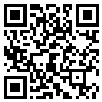 QR Code for 1GEEonbD5evaVP4fVgy1SHgXdDvuJftZM7