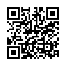 QR Code for 1GEEp3GWerfLisnM4Bg7aWHbDoY4DAxWPw