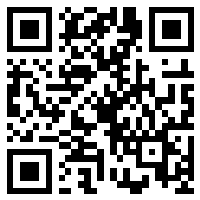 QR Code for 1GEEsaAMKhAdKxprixpNb2fUwzZ8YRrdLZ
