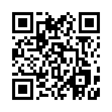 QR Code for 1GEEv8iuH9SpkXUJimrbqMfqF2cwbQvm2p