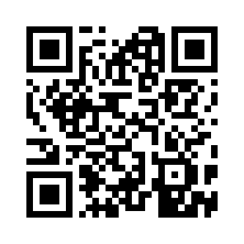 QR Code for 1GEEzPysg35MPmsCiRSSr6MikARxHA9C6G