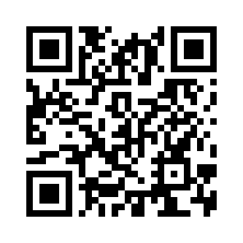 QR Code for 1GEEzf6W5bF71aQCD4TCyL5a3D8RHsf5mM
