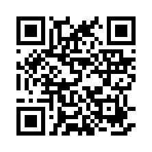 QR Code for 1GEF12eraGQRtm3n9PfE2YTCxP7FxJ5GqL