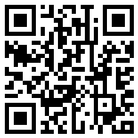 QR Code for 1GEF4K23NEk3bJWrimjJC2WdLPFBTBL3ur
