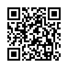 QR Code for 1GEF4q8jCkRxJ4ZSMP6uYZiSdABsbZ7c2s