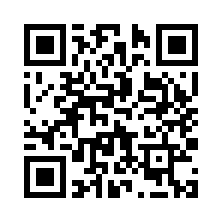QR Code for 1GEF8Z7M9t3AsXQthGpmAdxvnvzpdRyAF8
