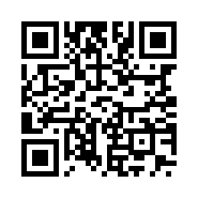 QR Code for 1GEFA4CC7sSrxUgRzccfEBWSuejQv4PdKb