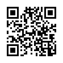 QR Code for 1GEFDCHeX7skoFiysbzLXDPQwt8sKf36yL