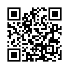 QR Code for 1GEFDScTX9wg6cLzCSQT2BxmiUxFfSDbQK