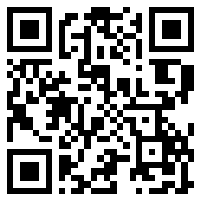 QR Code for 1GEFEB9yFHwFUTdRxpjmDSpvyJFvMUernd