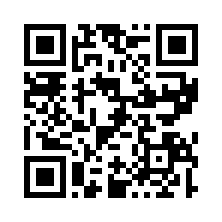 QR Code for 1GEFGRVpPsYiyHtVxzogs8dKpRYpFqRB9W