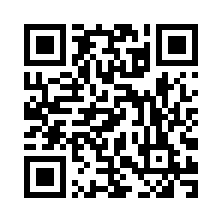 QR Code for 1GEFHPMtS5iVFi2aPSM2YyshPYb6ZnuJij