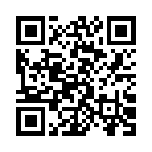 QR Code for 1GEFJ2mkFFJSgQcWr9wjXZWHakVzE9WYAy