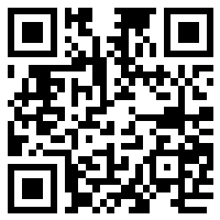 QR Code for 1GEFKATeiP4QaC3SJE9DMWFSn7YKJh9Tv6