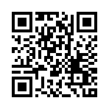 QR Code for 1GEFLMUFFBePCxjc2XPDS7q7AtR5RBaTZW