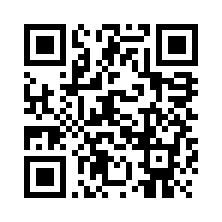 QR Code for 1GEFP79A22Ko2aick239FkuLS9DVfWqtoC