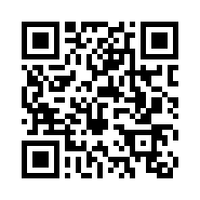 QR Code for 1GEFPtLZUobDj6Hd3tyVymDo7sMQSgF2Aq