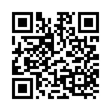 QR Code for 1GEFSVm9YsW9WWhmb5aSjvHgGXS3SeDGtk