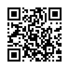 QR Code for 1GEFSY3y1ER6pyg5R9Uj9SArcW55itzTst