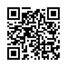 QR Code for 1GEFSbobQifBUomRt7QNLPvahKx9ZntKJU