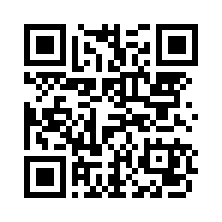 QR Code for 1GEFTpyM2Zodzo7NpdnXZps1ZGSGZTkswe
