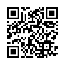 QR Code for 1GEFU5ZRwwswPbYHdXaVTepNpR34MkEdEV
